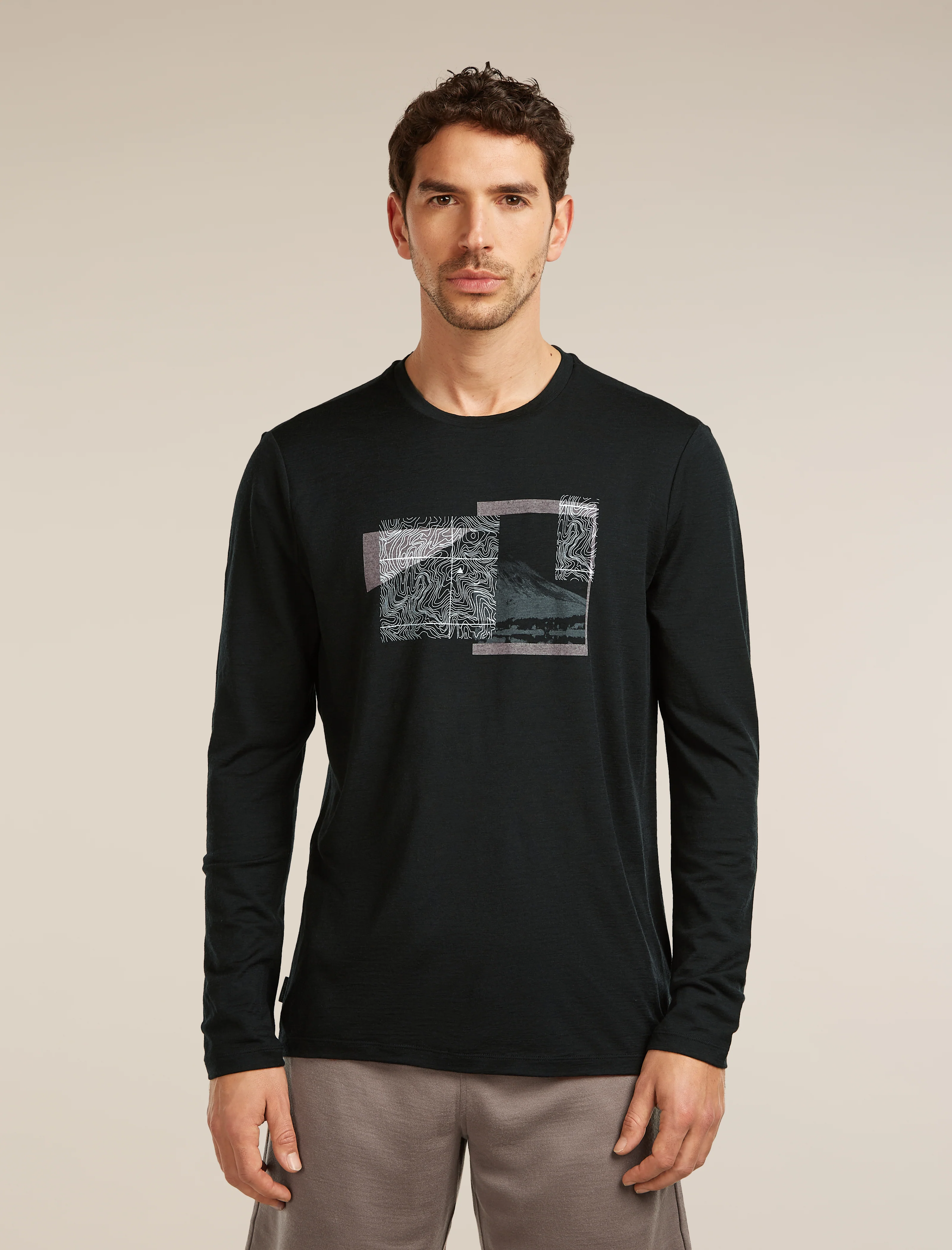 Men's Cyber Week Sale